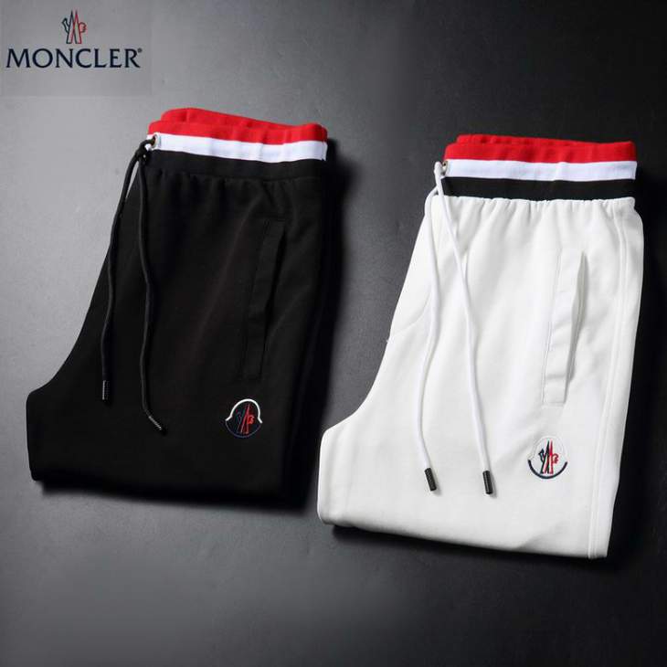 Picture of Moncler Short Pants _SKUMonclerM-3XL24c1718685